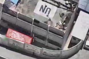 太阳报：因证书过期，内马尔的梅赛德斯直升机被停飞